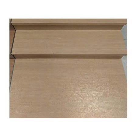 Gạch chiếu nghỉ Trung Quốc 60x120 66G805HP House