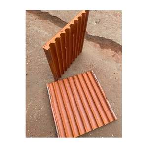 Gạch chống nóng nem tách cổ phần Xuân Hòa Hà Nội A1 30x30