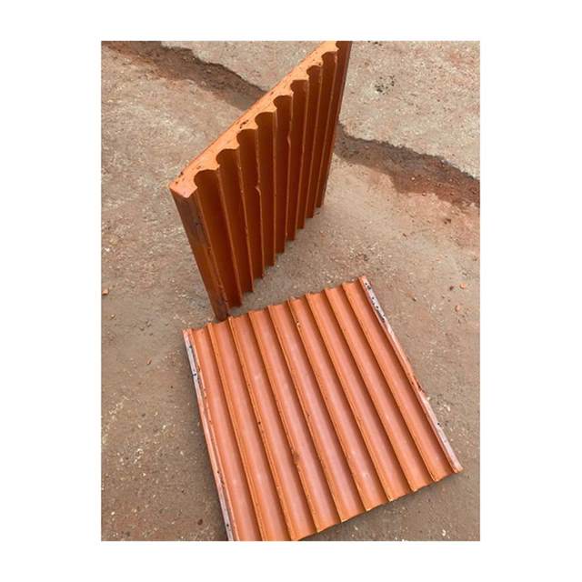 Gạch chống nóng nem tách cổ phần Xuân Hòa Hà Nội A1 30x30