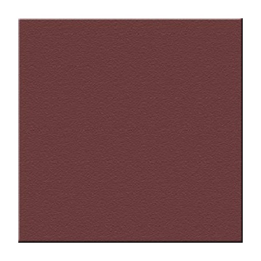Gạch Cotto Hạ Long 30×30 cm màu socola