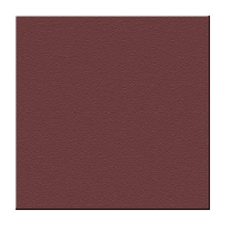 Gạch Cotto Hạ Long 50×50 nâu chocolate lát nền