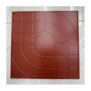 Gạch cotto Prime 40x40cm 7103 tráng men