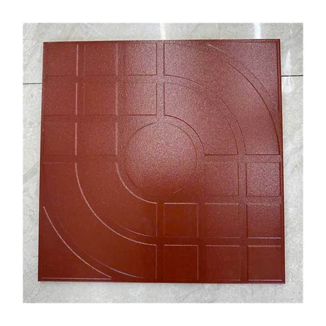 Gạch cotto Prime 40x40cm 7103 tráng men