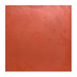 Gạch cotto Prime 40x40cm 7105 tráng men