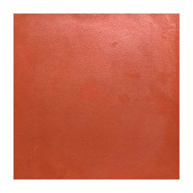 Gạch cotto Prime 40x40cm 7105 tráng men
