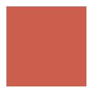Gạch đỏ cotto Amado 50x50 6622 tráng men