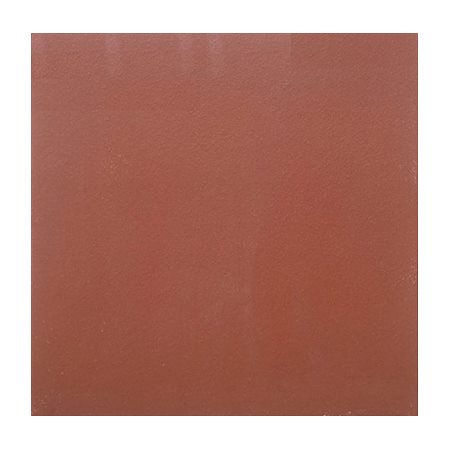 Gạch đỏ Cotto Hạ Long 30×30cm