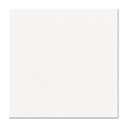 Gạch Đồng Tâm 80x80 8080BARI001-H+ ốp lát