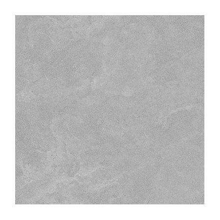 Gạch Đồng Tâm 80x80 8080BARI002-H+ ốp lát