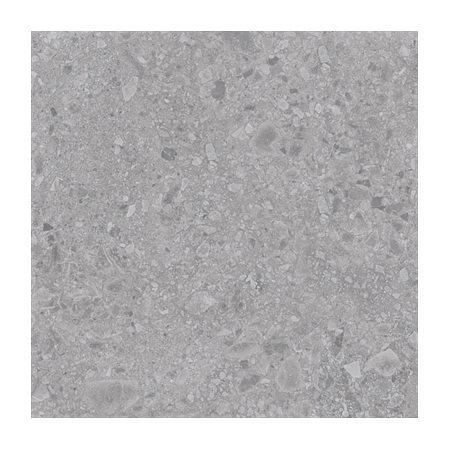 Gạch Đồng Tâm 80x80 8080BARI003-H+ ốp lát