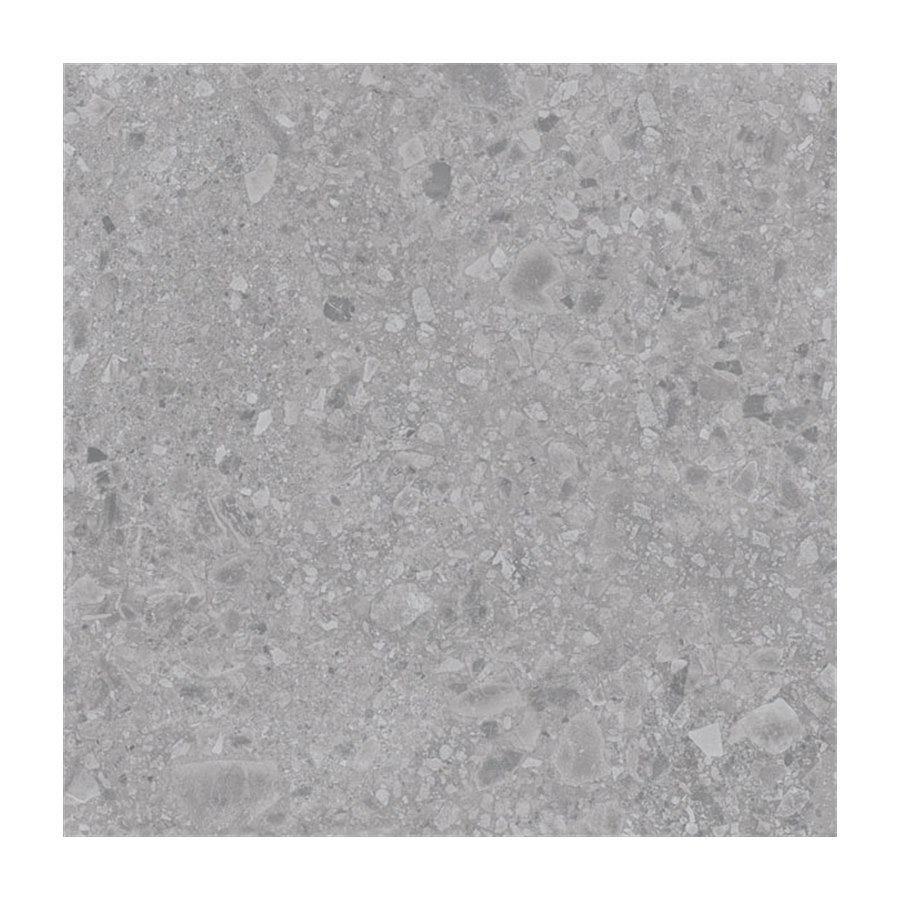Gạch Đồng Tâm 80x80 8080BARI003-H+ ốp lát