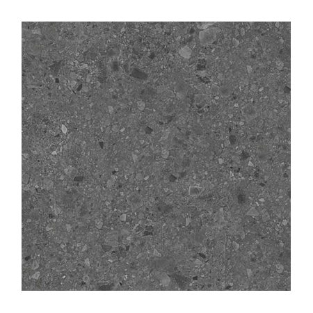 Gạch Đồng Tâm 80x80 8080BARI004-H+ ốp lát