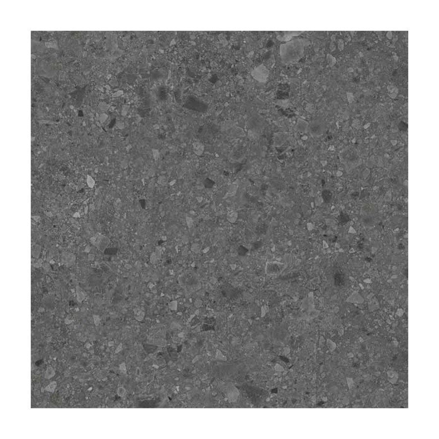 Gạch Đồng Tâm 80x80 8080BARI004-H+ ốp lát
