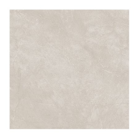 Gạch Đồng Tâm 80x80 8080CATANIA001-FP-H+ ốp lát