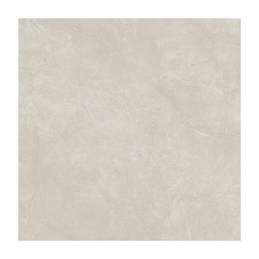 Gạch Đồng Tâm 80x80 8080CATANIA001-FP-H+ ốp lát