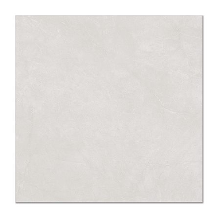 Gạch Đồng Tâm 80x80 8080CATANIA002-FP-H+ ốp lát