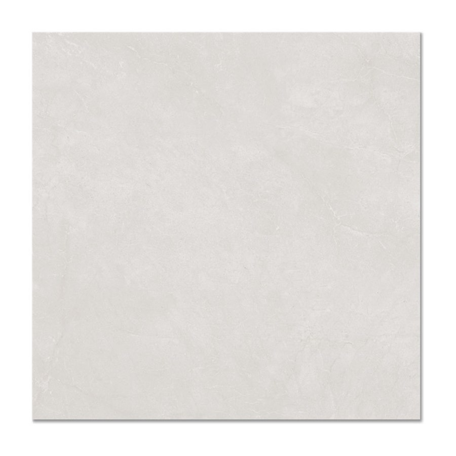 Gạch Đồng Tâm 80x80 8080CATANIA002-FP-H+ ốp lát