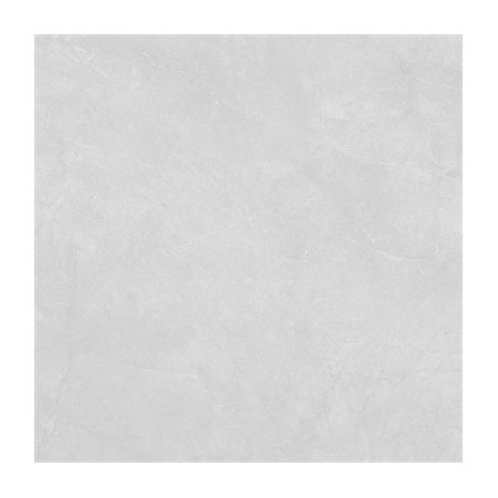 Gạch Đồng Tâm 80x80 8080CATANIA003-FP-H+ ốp lát