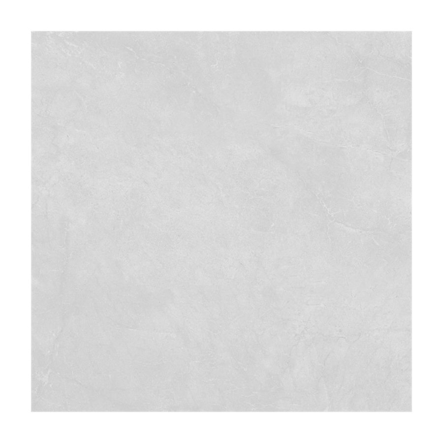Gạch Đồng Tâm 80x80 8080CATANIA003-FP-H+ ốp lát