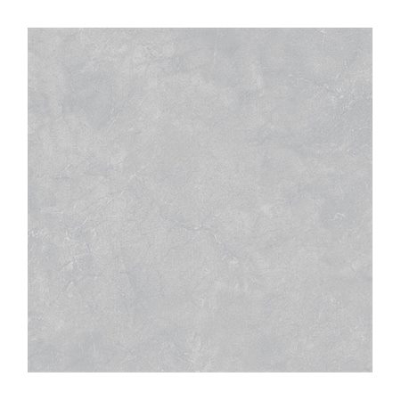 Gạch Đồng Tâm 80x80 8080CATANIA004-FP-H+ ốp lát