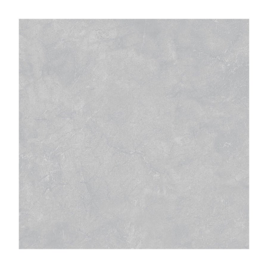 Gạch Đồng Tâm 80x80 8080CATANIA004-FP-H+ ốp lát