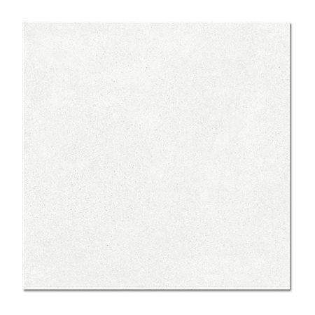 Gạch Đồng Tâm 80x80 8080THIENTHACH002-H+ ốp lát