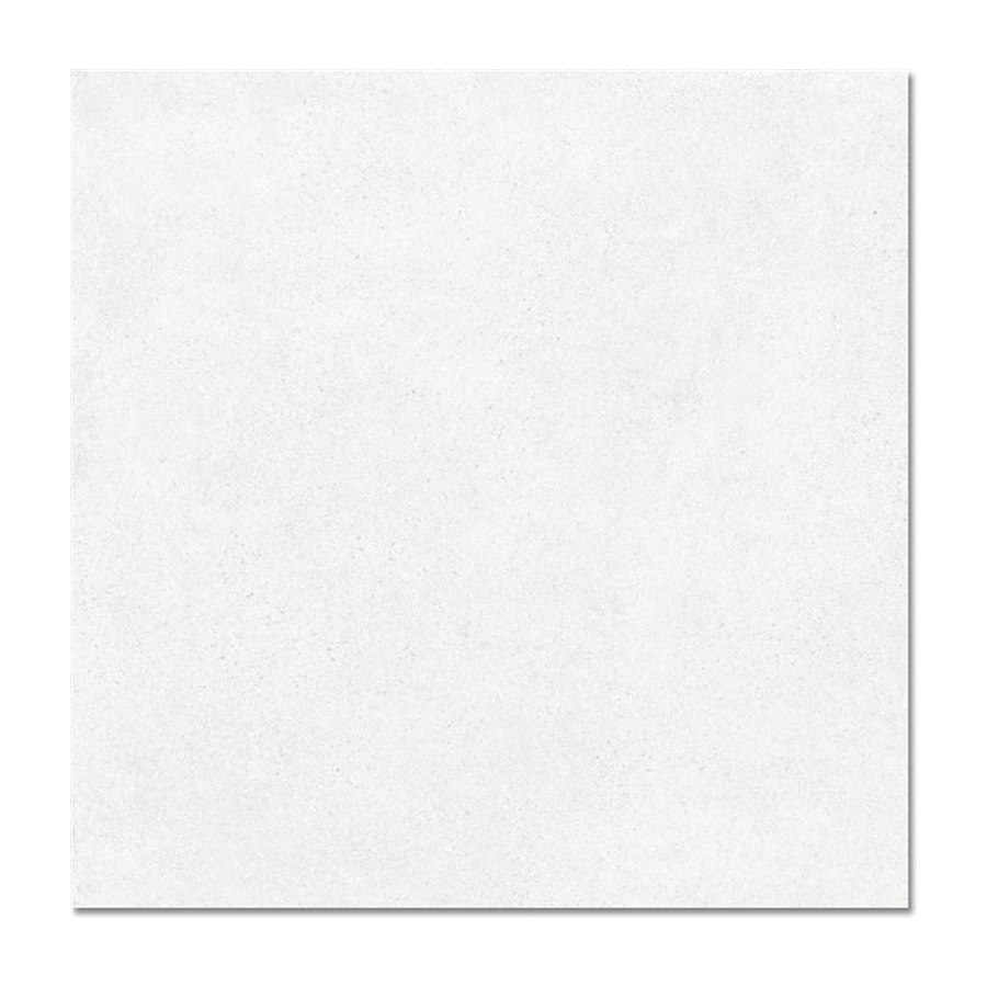 Gạch Đồng Tâm 80x80 8080THIENTHACH002-H+ ốp lát