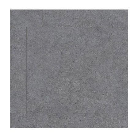 Gạch Đồng Tâm 80x80 8080THIENTHACH005-H+ ốp lát