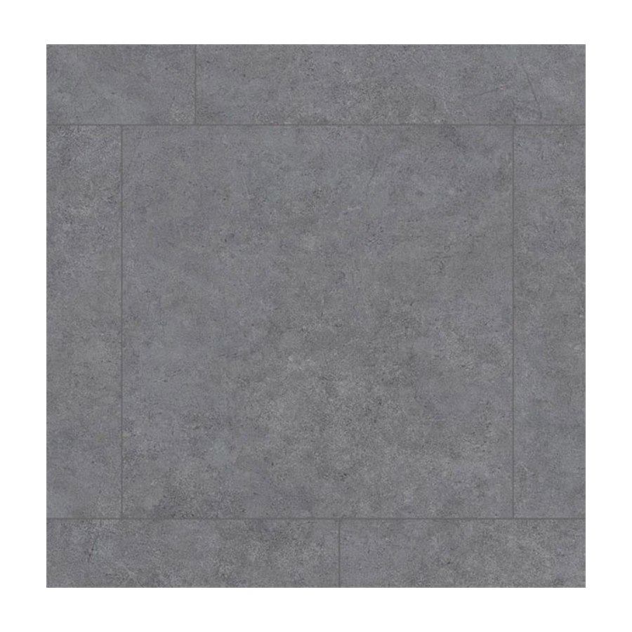 Gạch Đồng Tâm 80x80 8080THIENTHACH005-H+ ốp lát