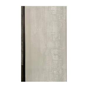 Gạch Eurotile 60x120 HOA Q01 lát nền