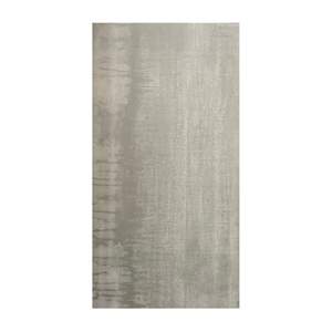 Gạch Eurotile 60x120 HOA Q02 lát nền