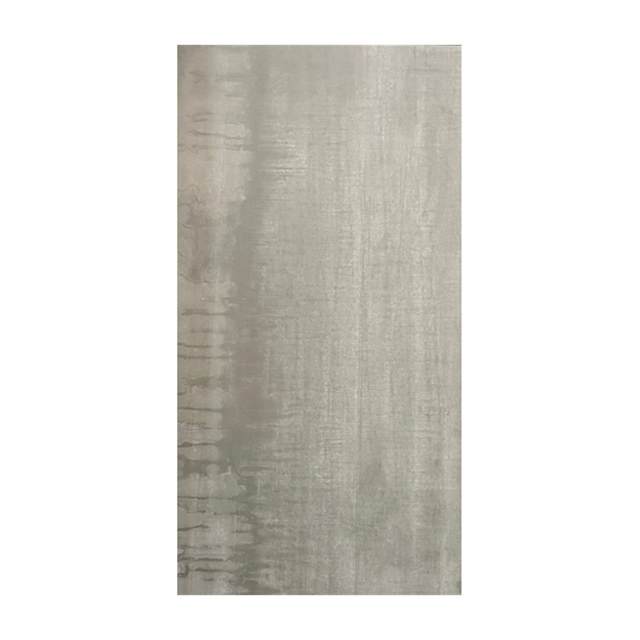 Gạch Eurotile 60x120 HOA Q02 lát nền