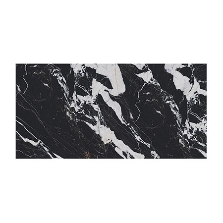 Gạch Eurotile 60x120 SIG. CHG Q01 lát nền