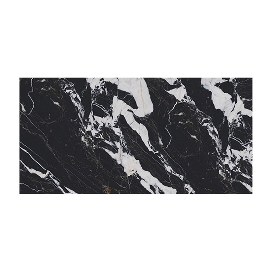 Gạch Eurotile 60x120 SIG. CHG Q01 lát nền