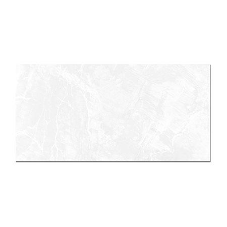 Gạch Eurotile 60x120 SIG. DNI Q01 lát nền