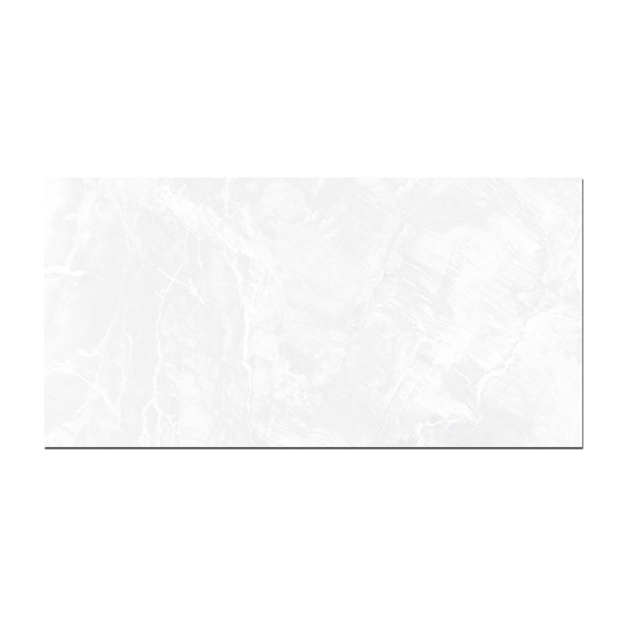 Gạch Eurotile 60x120 SIG. DNI Q01 lát nền
