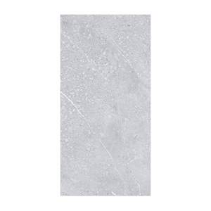 Gạch Eurotile 60x120 SIG. KHC Q01S lát nền