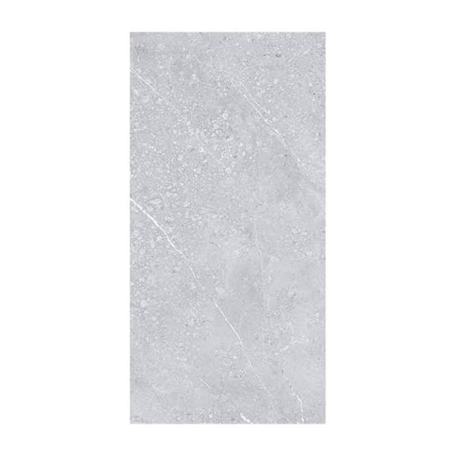 Gạch Eurotile 60x120 SIG. KHC Q01S lát nền