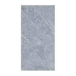 Gạch Eurotile 60x120 SIG. KHC Q02S lát nền
