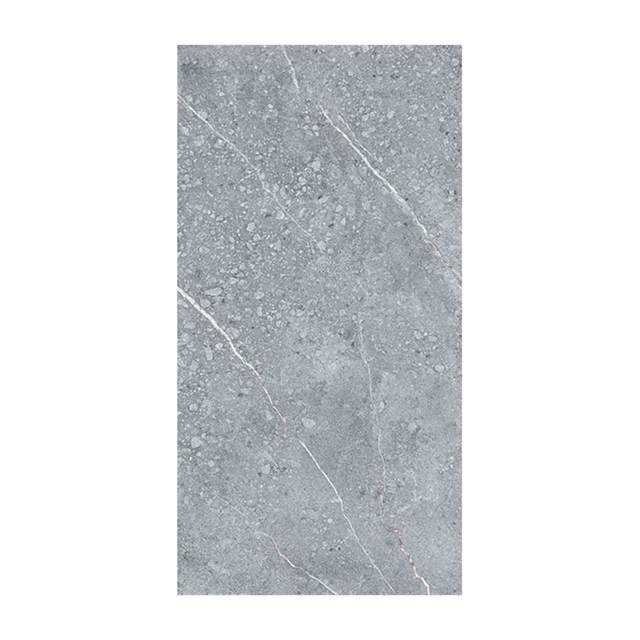 Gạch Eurotile 60x120 SIG. KHC Q02S lát nền