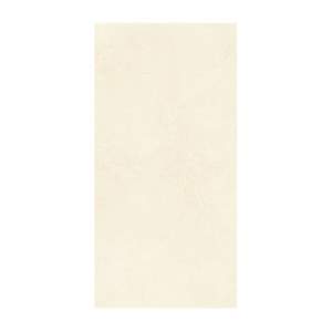 Gạch Eurotile 60x120 SIG. NHC Q05S lát nền