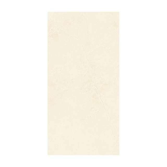 Gạch Eurotile 60x120 SIG. NHC Q05S lát nền