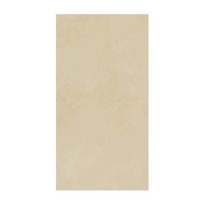 Gạch Eurotile 60x120 SIG. NHC Q06S lát nền