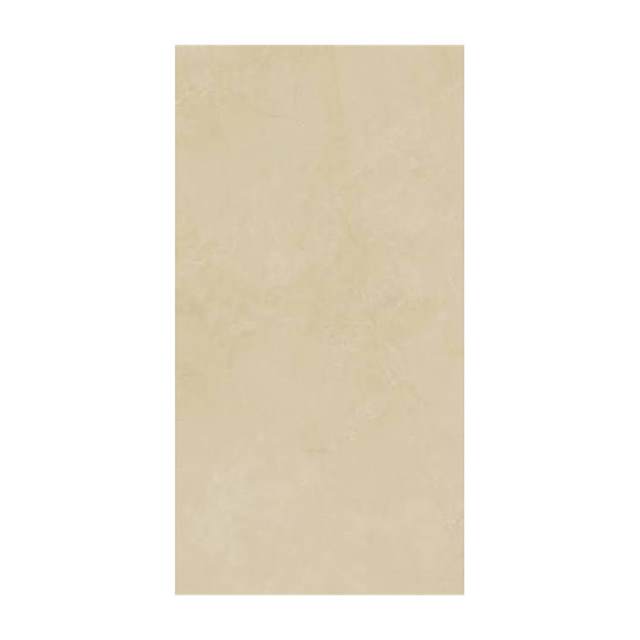 Gạch Eurotile 60x120 SIG. NHC Q06S lát nền