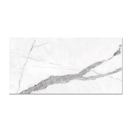 Gạch Eurotile 60x120 SIG. SOB Q01 lát nền