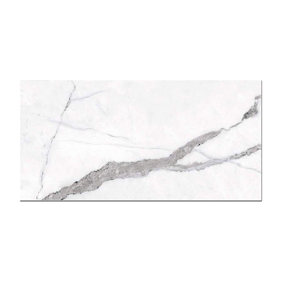 Gạch Eurotile 60x120 SIG. SOB Q01 lát nền