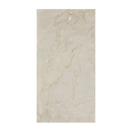 Gạch Eurotile 60x120 SIG. THT Q01 lát nền