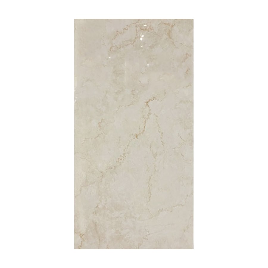 Gạch Eurotile 60x120 SIG. THT Q01 lát nền