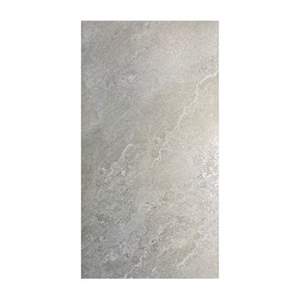 Gạch Eurotile 60x120 SOK Q01 lát nền