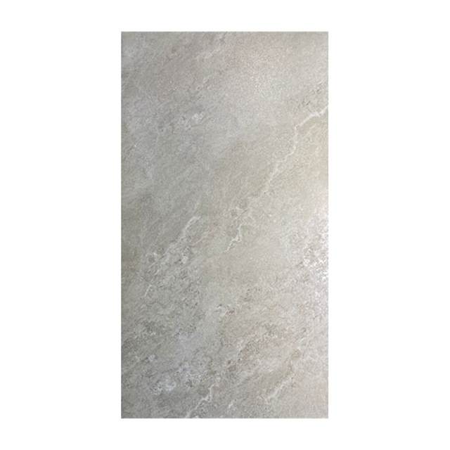 Gạch Eurotile 60x120 SOK Q01 lát nền